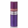 Covergirl Simply Ageless Moisture Renew Core Lipstick, , large